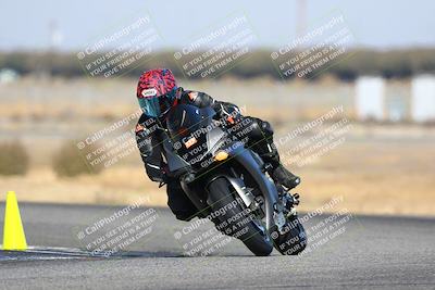media/Nov-04-2024-Lets Ride (Mon) [[79339e1933]]/B Group/1020am (Sweeper)/